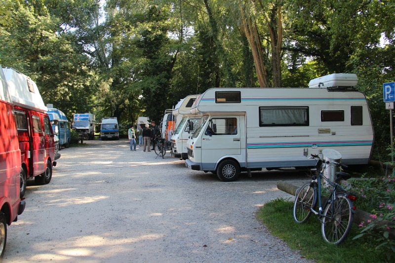 2019 Treffen am See_022